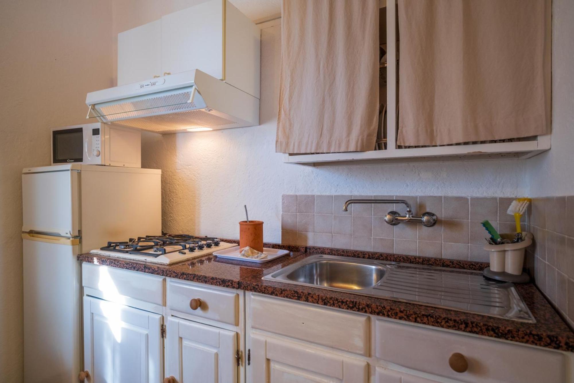 Agriturismo Il Palagetto Pomarance Dış mekan fotoğraf